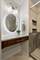 30 E Huron Unit 2304, Chicago, IL 60611