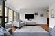 30 E Huron Unit 2304, Chicago, IL 60611