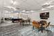 30 E Huron Unit 2304, Chicago, IL 60611