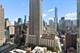 30 E Huron Unit 2304, Chicago, IL 60611