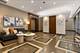 30 E Huron Unit 2304, Chicago, IL 60611