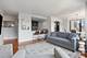 30 E Huron Unit 2304, Chicago, IL 60611