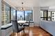 30 E Huron Unit 2304, Chicago, IL 60611
