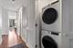30 E Huron Unit 2304, Chicago, IL 60611