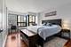 30 E Huron Unit 2304, Chicago, IL 60611