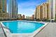 30 E Huron Unit 2304, Chicago, IL 60611