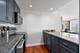 30 E Huron Unit 2304, Chicago, IL 60611