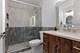 30 E Huron Unit 2304, Chicago, IL 60611