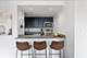 30 E Huron Unit 2304, Chicago, IL 60611