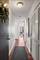 30 E Huron Unit 2304, Chicago, IL 60611