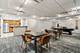 30 E Huron Unit 2304, Chicago, IL 60611