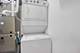 3505 N Elston Unit 2, Chicago, IL 60618