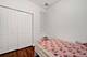 3505 N Elston Unit 2, Chicago, IL 60618