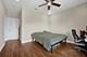 3505 N Elston Unit 2, Chicago, IL 60618