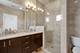 3505 N Elston Unit 2, Chicago, IL 60618