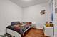 3505 N Elston Unit 2, Chicago, IL 60618
