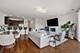 3505 N Elston Unit 2, Chicago, IL 60618