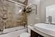 3505 N Elston Unit 2, Chicago, IL 60618