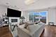 3505 N Elston Unit 2, Chicago, IL 60618