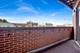 3505 N Elston Unit 2, Chicago, IL 60618