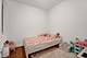 3505 N Elston Unit 2, Chicago, IL 60618