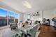 3505 N Elston Unit 2, Chicago, IL 60618
