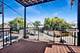 3505 N Elston Unit 2, Chicago, IL 60618