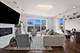3505 N Elston Unit 2, Chicago, IL 60618