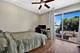 3505 N Elston Unit 2, Chicago, IL 60618