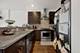 3505 N Elston Unit 2, Chicago, IL 60618