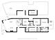 3505 N Elston Unit 2, Chicago, IL 60618