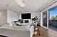 3505 N Elston Unit 2, Chicago, IL 60618