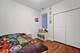 3505 N Elston Unit 2, Chicago, IL 60618