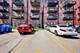 3505 N Elston Unit 2, Chicago, IL 60618