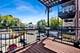 3505 N Elston Unit 2, Chicago, IL 60618