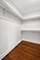 3505 N Elston Unit 2, Chicago, IL 60618