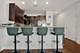 3505 N Elston Unit 2, Chicago, IL 60618