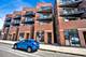 3505 N Elston Unit 2, Chicago, IL 60618