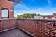 3505 N Elston Unit 2, Chicago, IL 60618