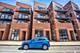 3505 N Elston Unit 2, Chicago, IL 60618