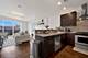 3505 N Elston Unit 2, Chicago, IL 60618