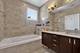 3505 N Elston Unit 2, Chicago, IL 60618