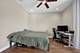 3505 N Elston Unit 2, Chicago, IL 60618
