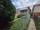 9401 S Halsted, Chicago, IL 60620