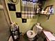 9401 S Halsted, Chicago, IL 60620