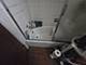 9401 S Halsted, Chicago, IL 60620