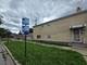 9401 S Halsted, Chicago, IL 60620