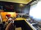 9401 S Halsted, Chicago, IL 60620