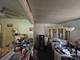 9401 S Halsted, Chicago, IL 60620