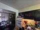 9401 S Halsted, Chicago, IL 60620